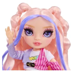 Rainbow High Modepop - Bella