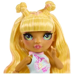 Rainbow High Modepop - Sunny