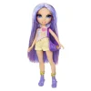 Rainbow High Modepop - Violet