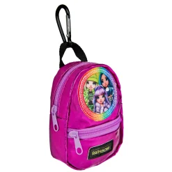 Rainbow High Rugtas Sleutelhanger Gevuld
