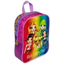 Rainbow High Rugzak