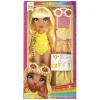 Rainbow High Swim & Style Pop - Sunny