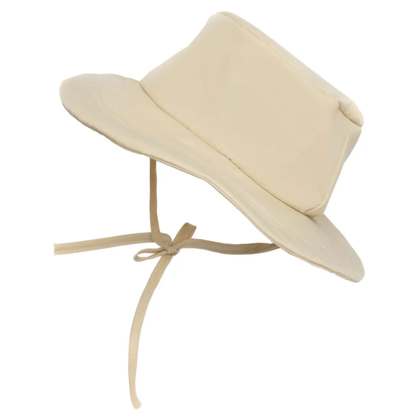 Ranger Verkleedset met Accessoires, 5-6jr