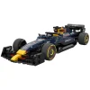 Rastar 1:24 Red Bull Racing RB19 Bouwset - 333dlg.