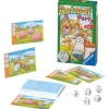 Ravensburger Animal Party