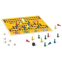 Ravensburger Barricade Classic