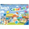 Ravensburger Bluey Colorino Kinderspel