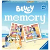 Ravensburger Bluey Mini Memory