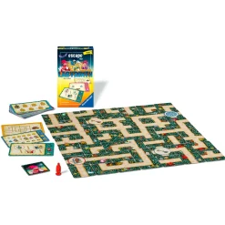 Ravensburger Escape the Labyrinth