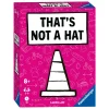 Ravensburger Kaartspel Thats not a Hat