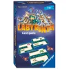 Ravensburger Labyrinth Kaartspel