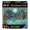 Ravensburger Legpuzzel Fantasy, 500st.