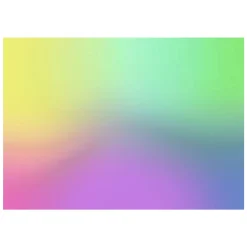 Ravensburger Legpuzzel Kryp Gradient, 631st.