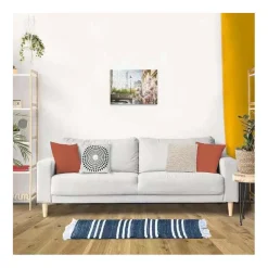 Ravensburger Legpuzzel Lente In Parijs, 1000st.