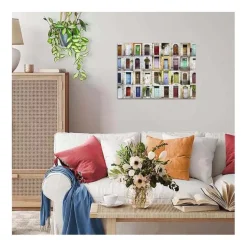 Ravensburger Legpuzzel Prachtige Deuren in de Provence - 1000st.