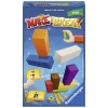 Ravensburger Make 'n Break