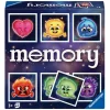 Ravensburger Memoryspel Emotions