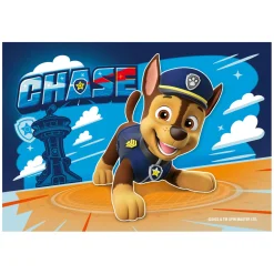 Ravensburger Mijn Eerste Puzzels PAW Patrol, 4in1