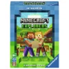 Ravensburger Minecraft Explorers Kaartspel