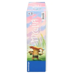 Ravensburger Mycelia Bordspel