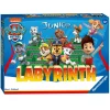 Ravensburger PAW Patrol Junior Labyrinth