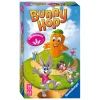 Ravensburger Pocketspel Bunny Hop