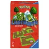 Ravensburger Pokémon Labyrinth Bordspel