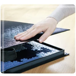 Ravensburger Puzzel Opbergmap, 300 - 1000st.