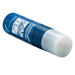 Ravensburger Puzzel-Conserver Permanent