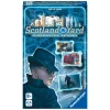 Ravensburger Scotland Yard 24 Bordspel