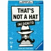 Ravensburger That's Not a Hat 3 Kaartspel