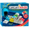Ravensburger Thinkfun Circuit Maze