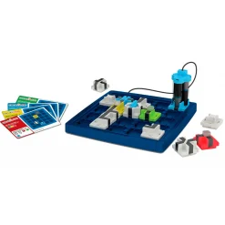 Ravensburger Thinkfun Circuit Maze