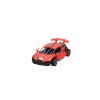RC Auto Multifunctie Rood
