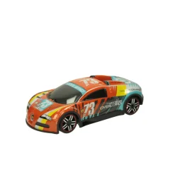 RC Bestuurbare Racewagen Softbody 73