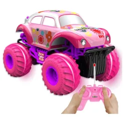 RC Cutie Buggy - Bestuurbare Auto