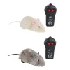 RC Muis met Afstandbediening, 15cm