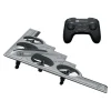 RC Vliegende Drone B2