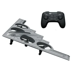 RC Vliegende Drone B2