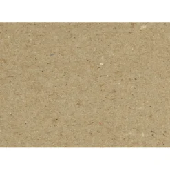 Recycled Karton 225gr A4, 10 Vellen