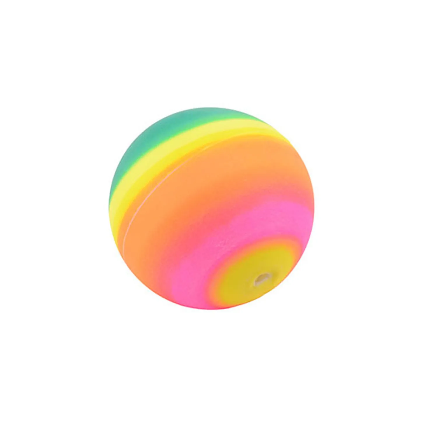 Regenboog Ballen, 3st.