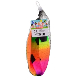 Regenboogballen, 2st.