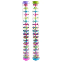 Regenmaker Groot, 40cm