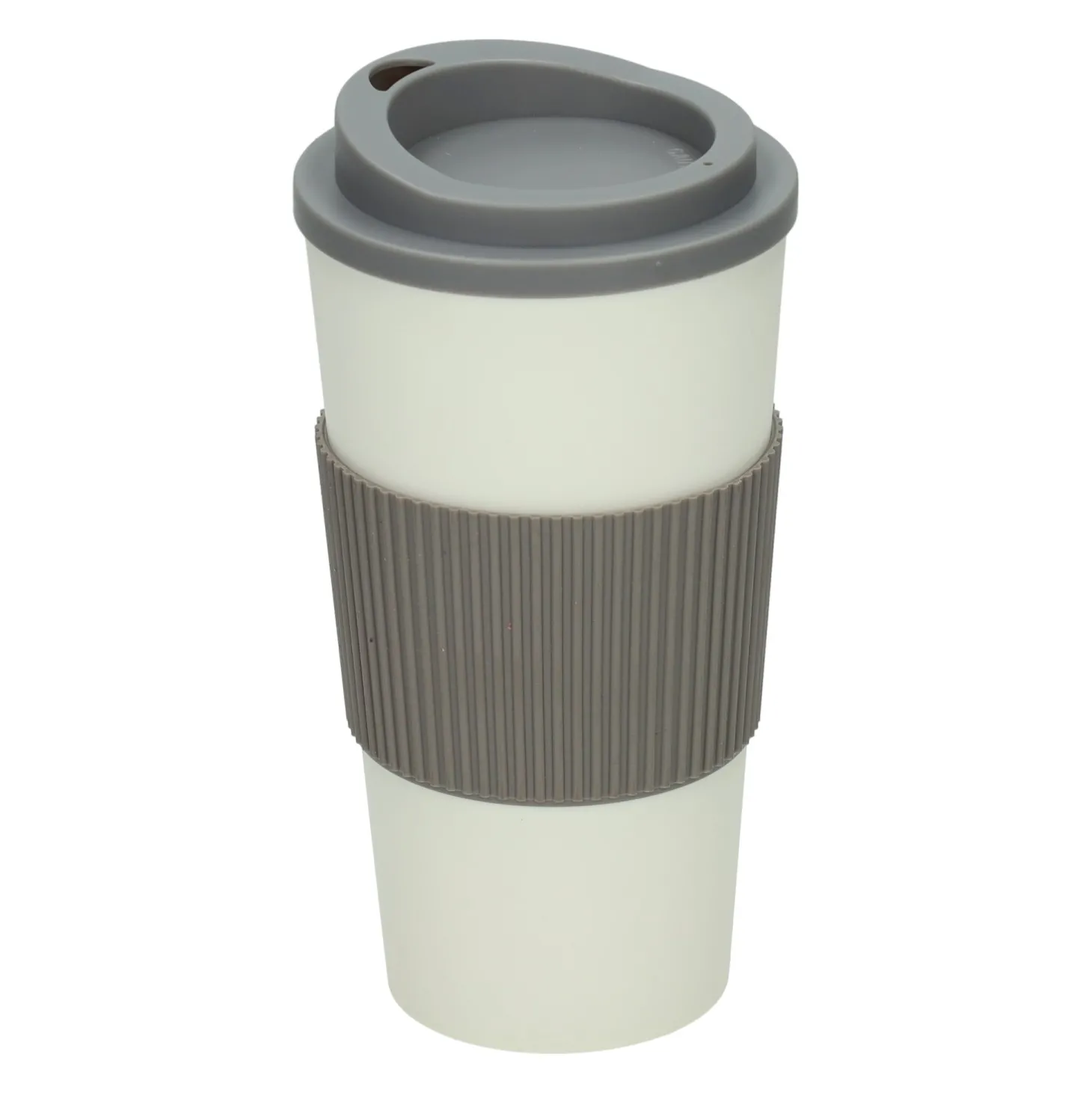 Reismok Taupe, 450ml