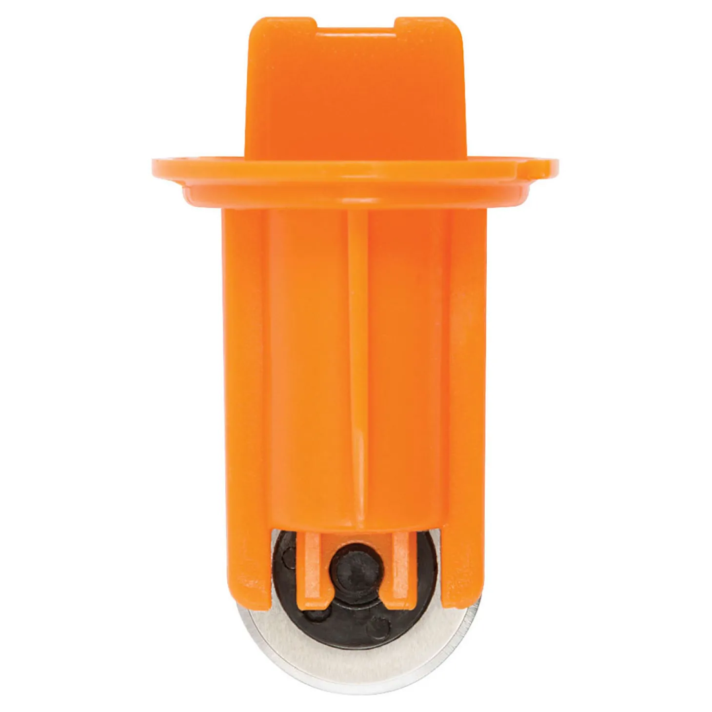 Reservemes Voor Cirkelsnijder