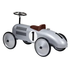 Retro Roller Loopauto Jean