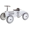 Retro Roller Loopauto Lewis