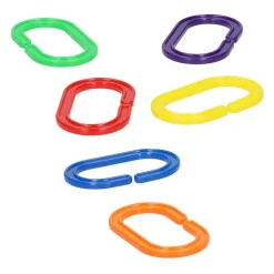 Reuzenschakel - 60st. in Opbergbox