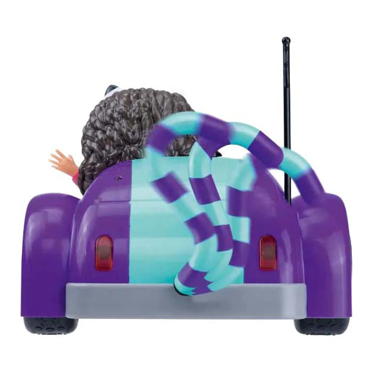 Revell - RC Auto Gabby's Poppenhuis Carlita