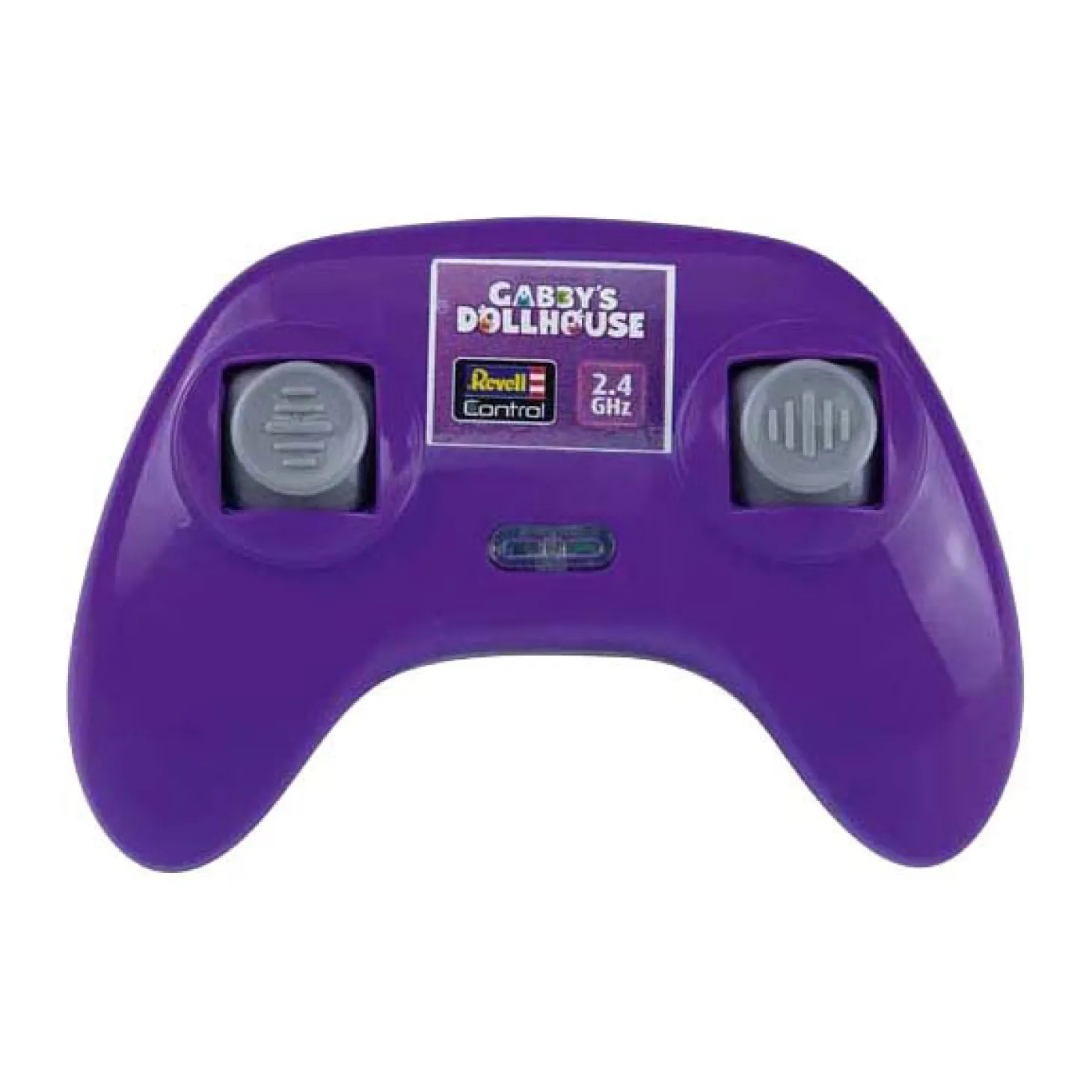 Revell - RC Auto Gabby's Poppenhuis Carlita